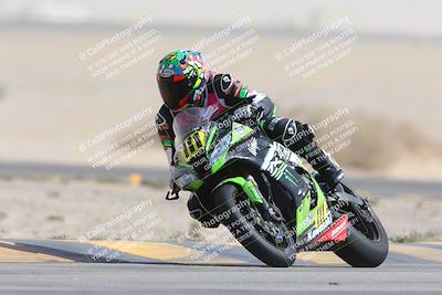 media/Oct-18-2024-CVMA Practice Friday (Fri) [[5e0cf27f9e]]/5-Group 4 and Trackday/Session 4 (Turn 4)/